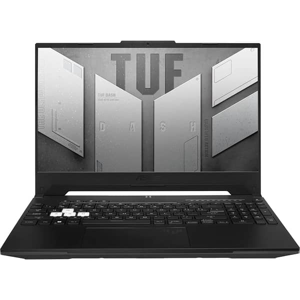 Tuf Gaming Laptop Asus Tuf Dash 3060 Buy ASUS TUF Dash F15 (2022