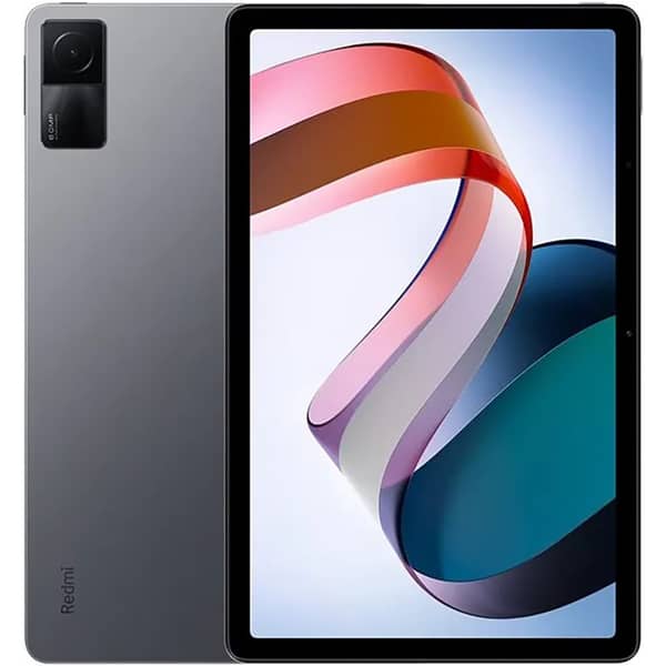 新品未開封Redmi Pad SE GraphiteGray 6GB 128GB Xiaomi Redmi Pad SE 8.7 Wifi Graphite Gray 6GB RAM 128GB ROM
