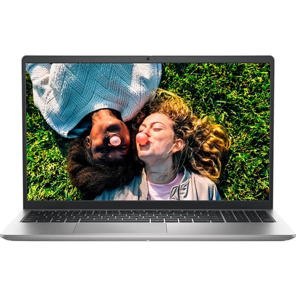 Dell Inspiron 15 (2022) Laptop – 12th Gen / Intel Core i7-1255U
