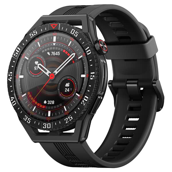 【良品】HUAWEI WATCH GT 3 SE/RUNEB29/スマートウォッチ Huawei RUNEB29 GT3 SE Smart Watch Black Online Shopping on Huawei