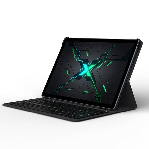 Androidタブレット本体 ALLODCUBE 5G GAMING TABLET Buy ALLDOCUBE X Game Tablet PC Android 11 5G WiFi 8GB RAM 128GB