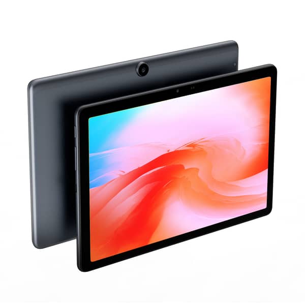Buy ALLDOCUBE Smile X Tablet PC USONIC T610 Octa Core Android 11