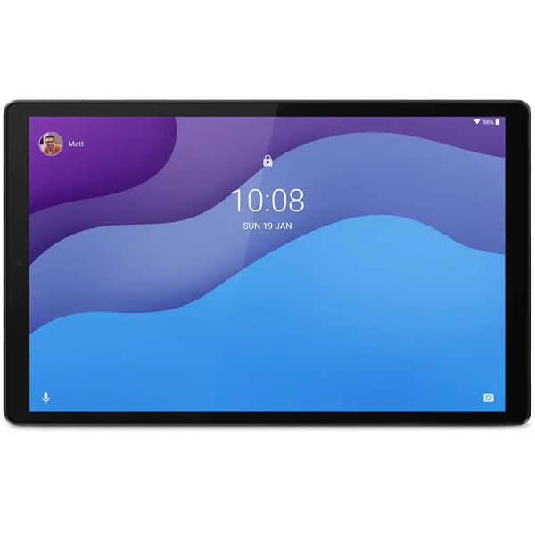 レノボTab M10 HD（TB-X306F）10.1インチ Wi-Fiモデル 楽天市場】lenovo Tab M10 HD (2nd Gen)10.1インチ ピュア