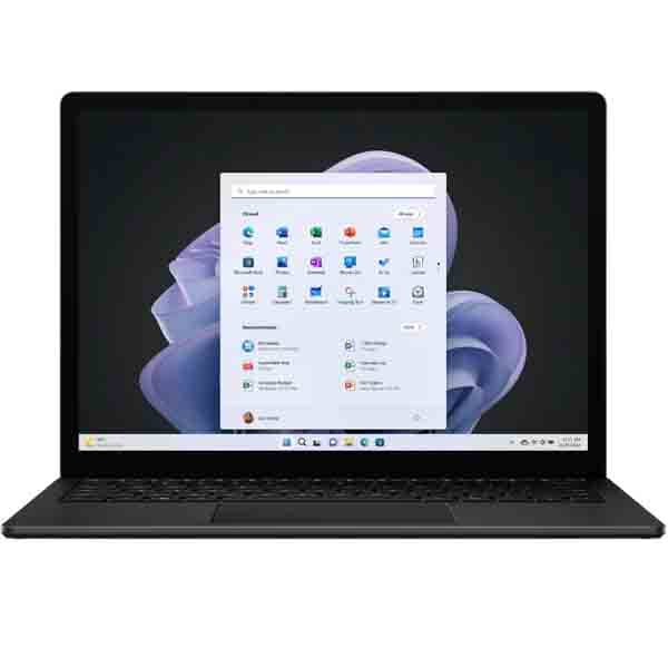 Buy Microsoft Surface Laptop 5 (2022) – 12th Gen / Intel