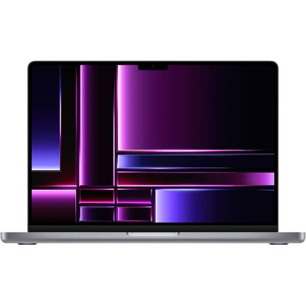 Buy Apple MacBook Pro 14-inch (2023) – Apple M2 Chip Pro / 16GB