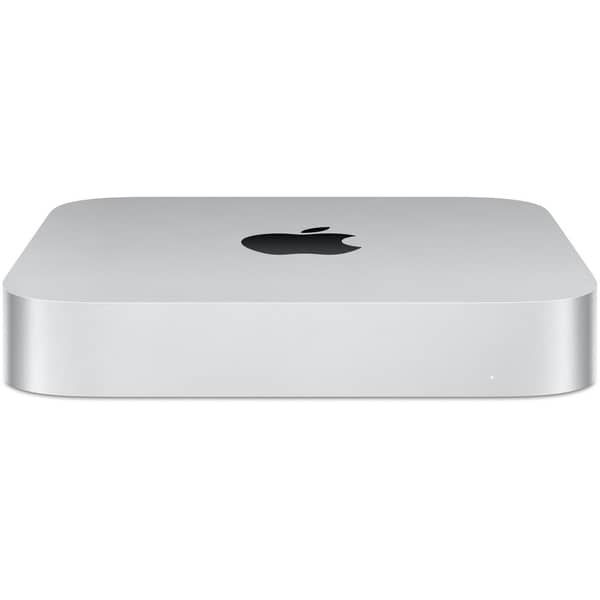 Buy Apple Mac mini (2023) – M2 Pro chip with 10‑core CPU 16GB
