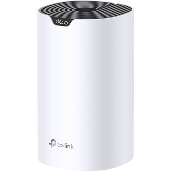 TP-Link Deco S7 AC1900 Whole Home Mesh Wi-Fi System Online