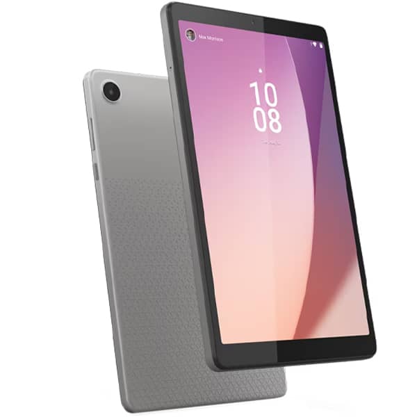 Buy Lenovo Tab M8 (4th Gen) ZABU0048AE Tablet – WiFi 32GB 2GB