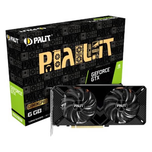 Gtx 1660 Super Price Zotac Gaming Geforce Gtx 1660 Super 6Gb Gddr6