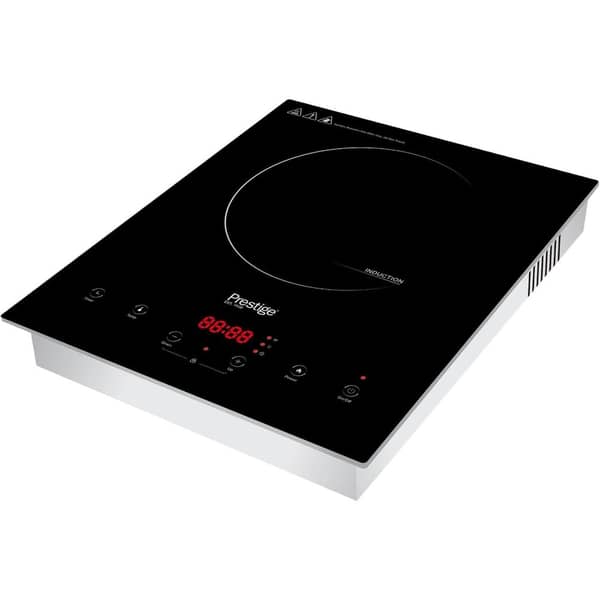 Induction New Cooker First Use Buy Induction Cooker Online At Best