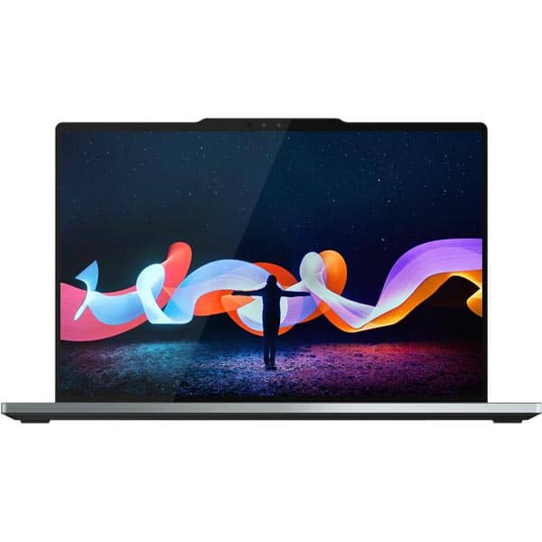 Buy Lenovo ThinkPad Z13 Gen 1 Notebook – Ryzen 7 Pro 2.7GHz 16GB