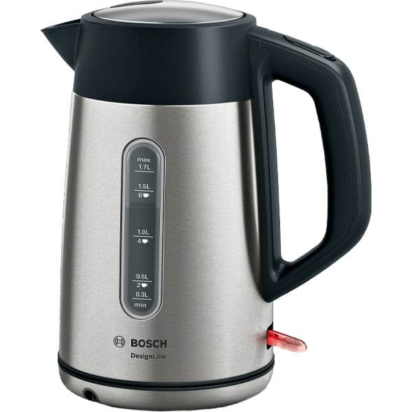 Buy Bosch Kettle TWK4P440GB Online in UAE Sharaf DG
