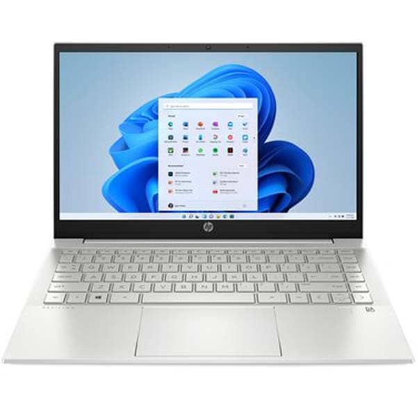 Buy HP Pavilion (2022) Laptop – 12th Gen / Intel Core i7