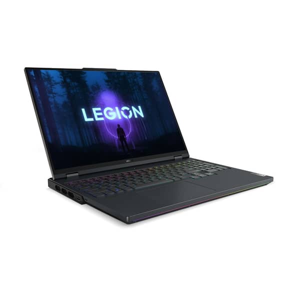 Buy Lenovo Legion Pro 16IRX8H Gaming (2023) Laptop – 13th Gen