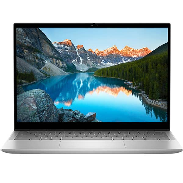 新品 DELL Inspiron14 Core i5 1335U/16-512G Dell Inspiron 14 Core i5 1335U・16GBメモリ・512GB SSD搭載