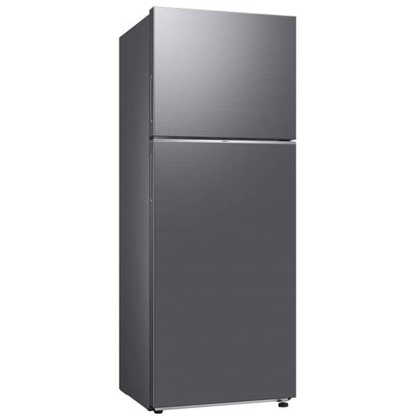 Buy Samsung Top Mount Refrigerator 660 Litres RT66CG6406S9 Online