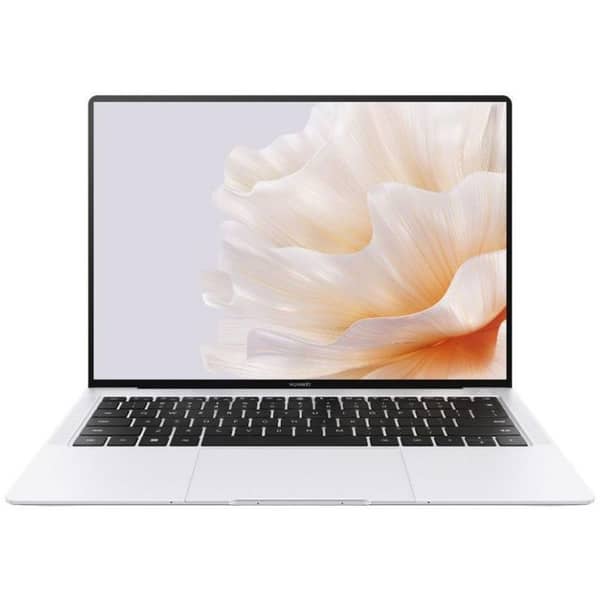 Buy Huawei MateBook X Pro (2023) – 13th Gen / Intel Core i7