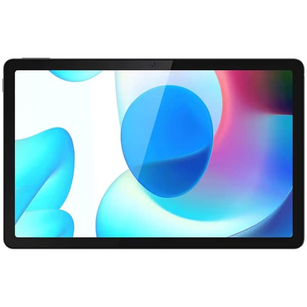 Buy RealMe Pad RMP2103 10.4 Inch Tablet 6GB RAM 128GB WiFi Gray