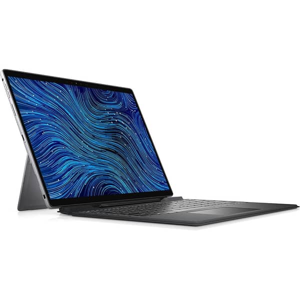 Buy Dell LT-7320 Latitude 7000 Lapt 2in1 i7/16/512/Win11