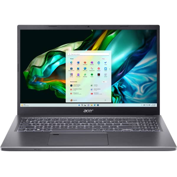 Buy Acer Aspire 5 (2023) Laptop – 13th Gen / Intel Core i5