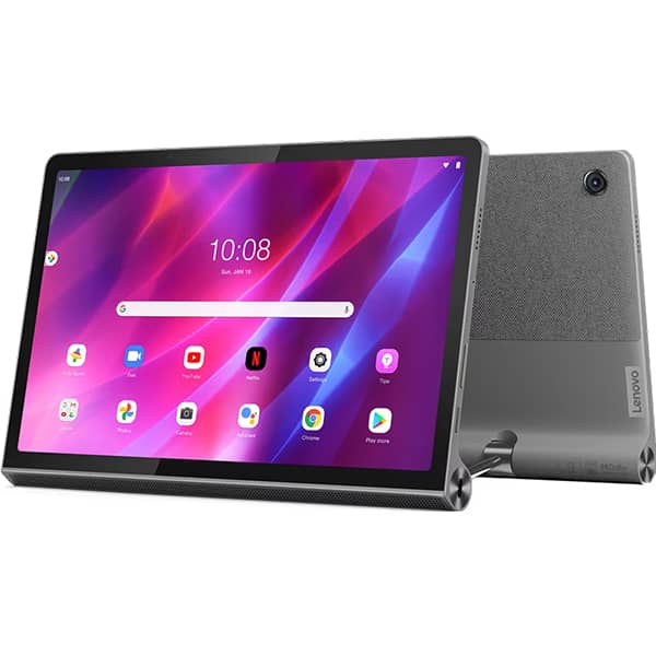 Buy Lenovo Yoga Tab 11 YT-J706F Tablet – WiFi 256GB 8GB 11inch