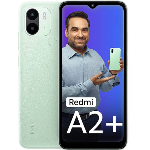 Xiaomi スマホ 32GB ジャンク Xiaomi スマホ 32GB ジャンク