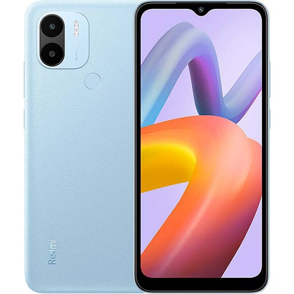 Xiaomi スマホ 32GB ジャンク Xiaomi スマホ 32GB ジャンク 2025年最新】Yahoo!オークション