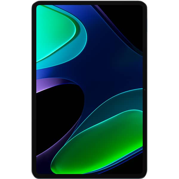 Buy Xiaomi Pad 6 23043RP34G Tablet – WiFi 256GB 8GB 11inch Mist