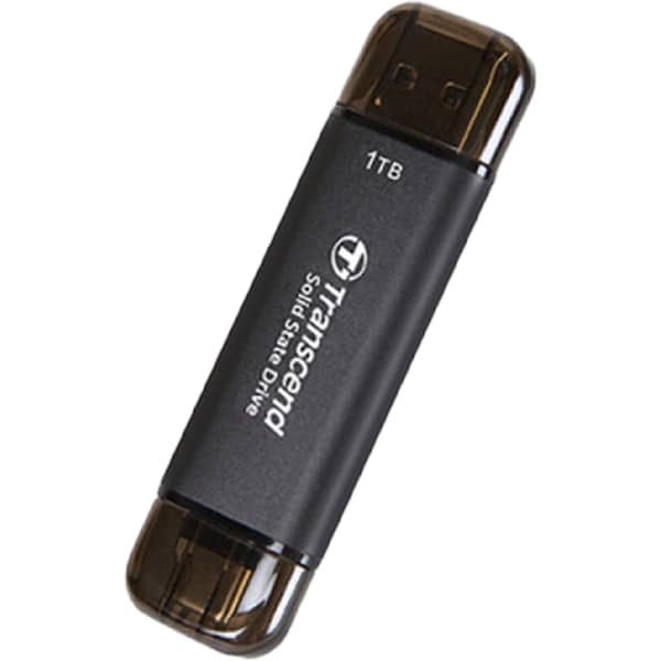 Usb Storage Best Buy Flash Drive 1tb Buy Transcend External SSD