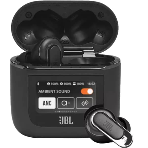 Sohar テレビ・オーディオ・カメラ ジャンク JBL TOUR PRO 3