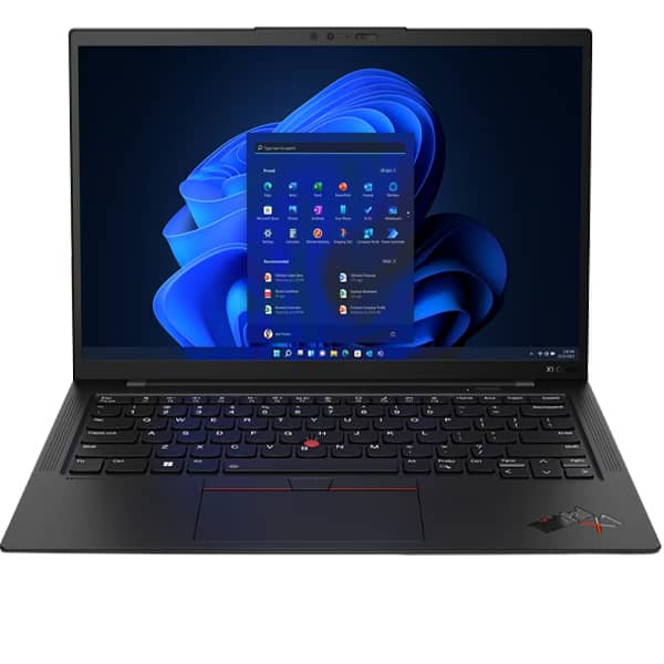 ThinkPad　X1Carbon 13th Gen11 16GB/256GB Buy Lenovo ThinkPad X1 Carbon Gen 11 (2023) Laptop – 13th