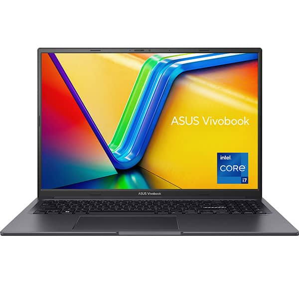 【美品】ASUS Vivobook 16X/Core i7-12650H Buy Asus Vivobook 16X (2022) Laptop – 12th Gen / Intel Core