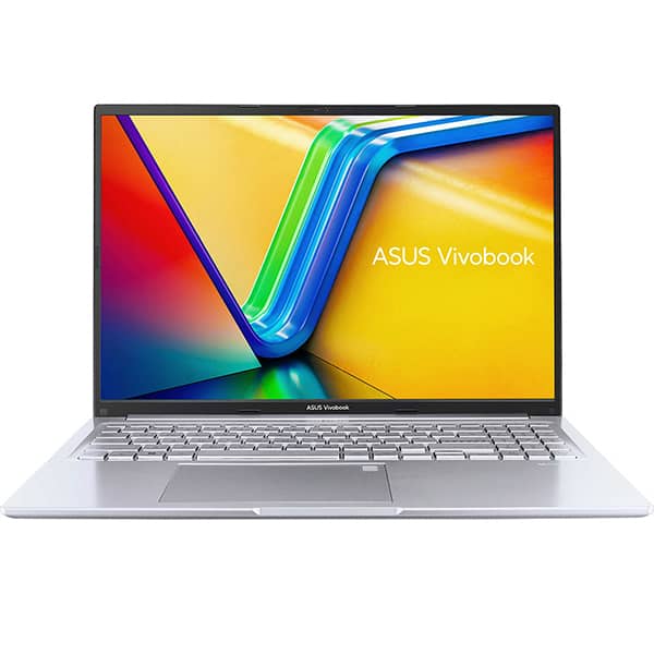 Buy Asus Vivobook 16 (2023) Laptop – 13th Gen / Intel Core