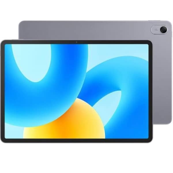 その他 Huawei MatePad 11.5 BTK-W09 128GB Huawei MatePad BTK-W09 Tablet – WiFi 128GB 8GB 11.5inch Space Grey