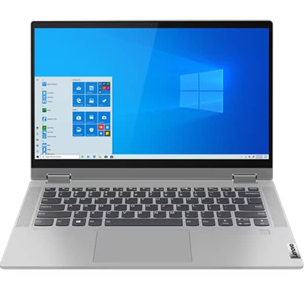 Buy Lenovo IdeaPad Flex 14ITL05 2-in-1 (2020) Laptop – 11th Gen