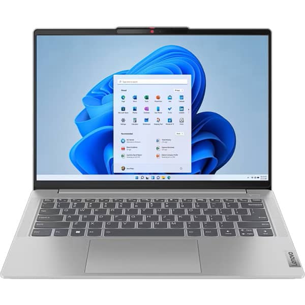 Lenovo IdeaPad Slim 5 14IAH8 〈3点：計9万円分〉 Buy Lenovo IdeaPad Slim 5 14IAH8 (2022) Laptop – 12th Gen / Intel