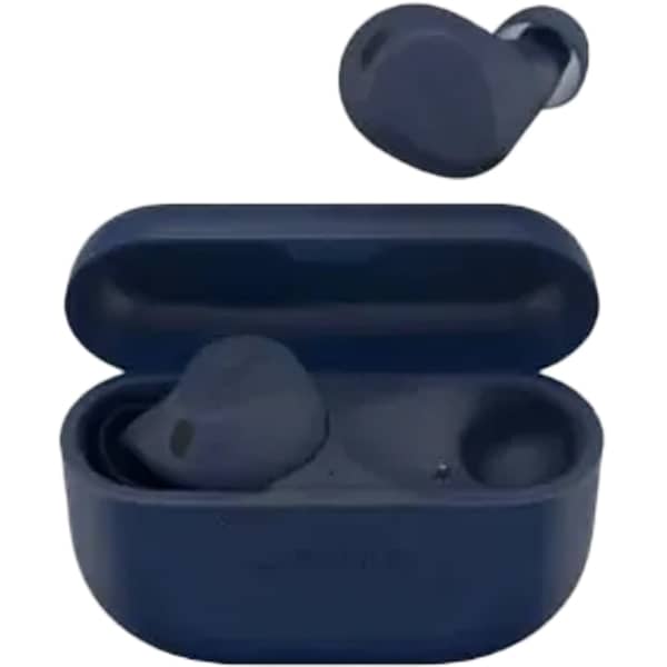 Buy Jabra Elite 8 Active Wireless In Ear Earbuds Navy Online in