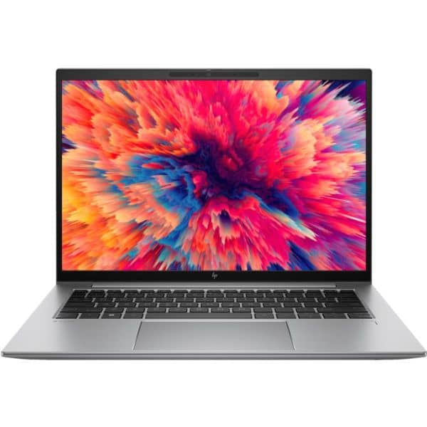 Buy HP ZBook Firefly 14 G9 (2022) Laptop – 12th Gen / Intel Core