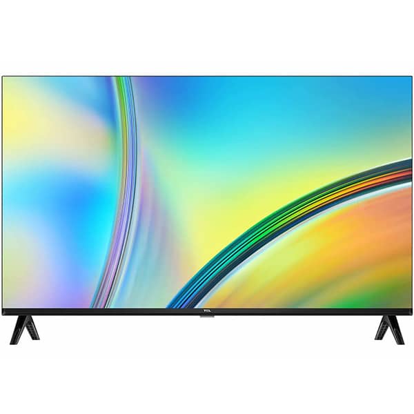TCL 32S5400A HD LED Android Television 32inch (2023 Model) price