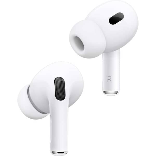 Headphones Apple Airpods Won't Connect Charging Case Macbook