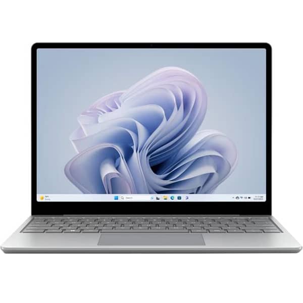 Surface Book Inch Surface Laptop 16gb 512gb Microsoft Surface
