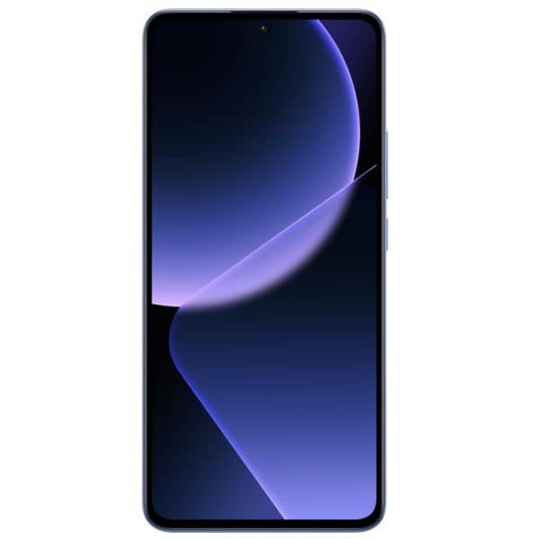 Xiaomi 13T Pro 512GB 12GB Alpine Blue 5G Smartphone Online