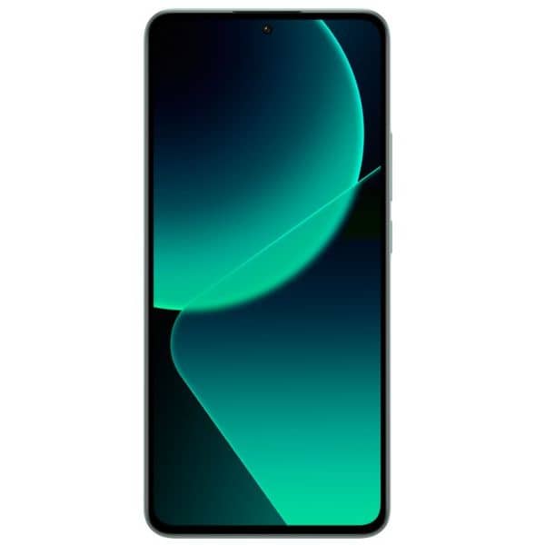 Xiaomi 13T Pro 512GB 12GB Meadow Green 5G Smartphone Online