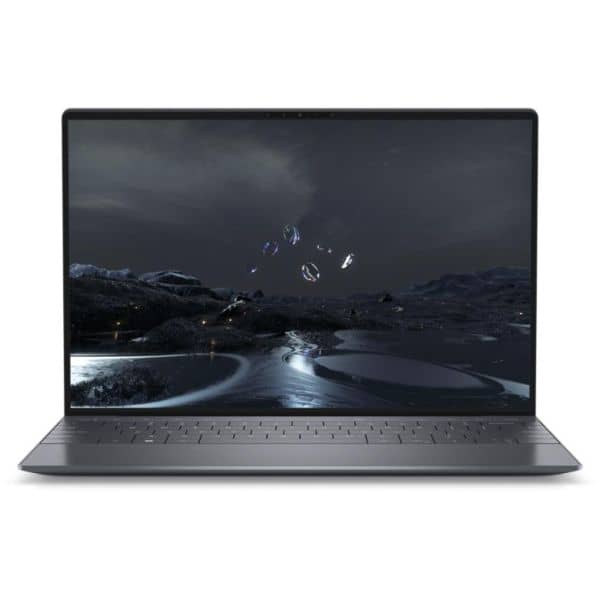 Dell XPS 13 9320 (2023) Laptop – 13th Gen / Intel Core i7-1360P