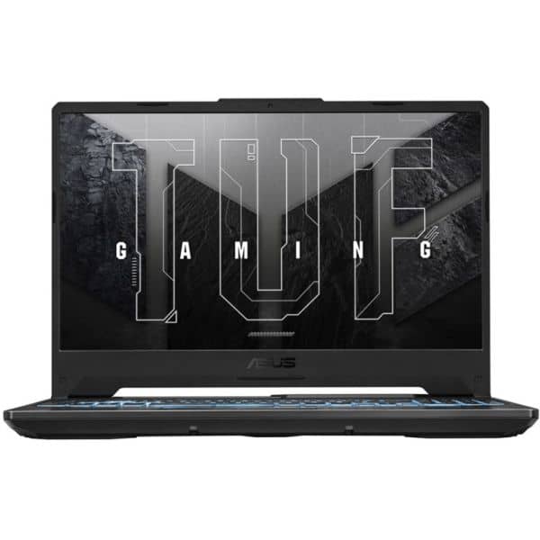Asus TUF F15 Gaming (2021) Laptop – 11th Gen Intel Core i7