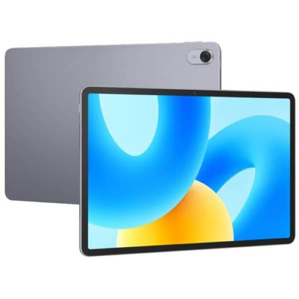 Huawei MatePad BTK-W09D Tablet – Wi-Fi 256GB 8GB 11.5inch Space