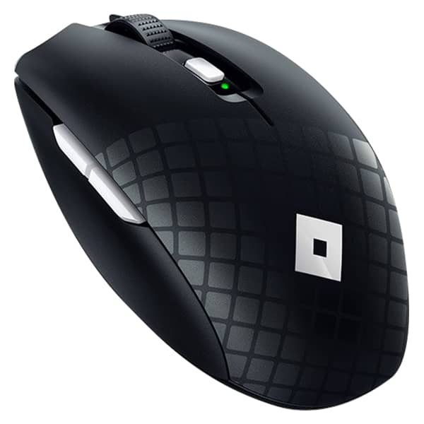 Buy Razer Orochi V2 Roblox Edition Wireless Gaming Mouse Black