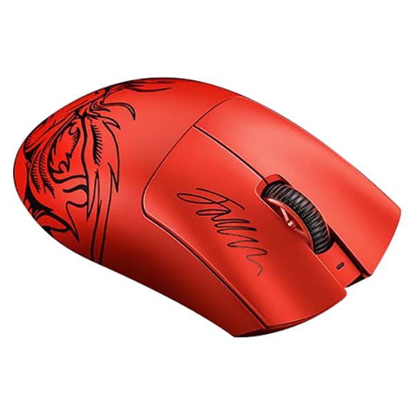 Razer DeathAdder V3 Pro Faker Edition 急ぎ Razer DeathAdder V3 PRO