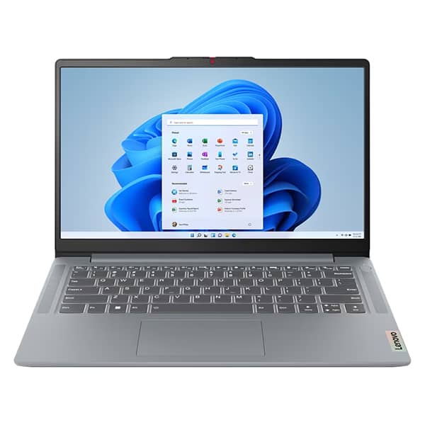 Notebook Lenovo Ideapad Slim Lenovo Ip3 I5 Buy Lenovo