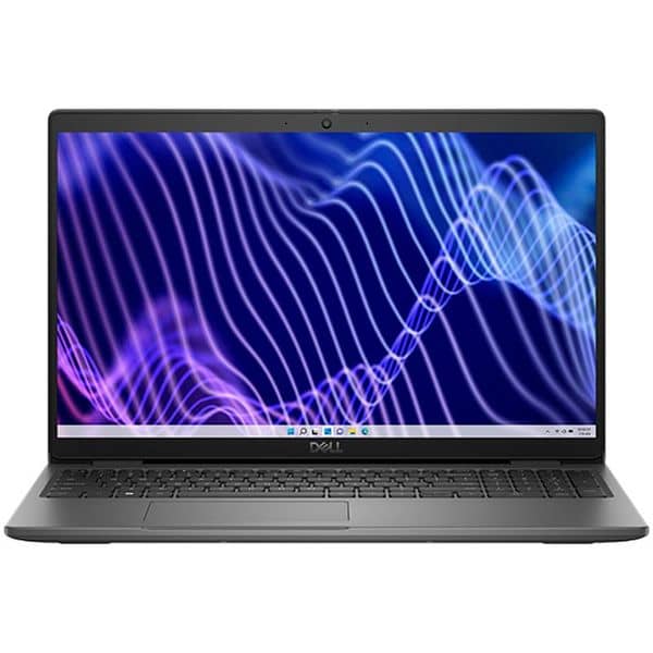 2023年7月 美品 DELL 驚速 13世代 i5 16GB 新品512GB 2023年7月 美品 DELL 驚速 13世代 i5 16GB 新品512GB DELL
